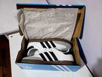 Originals Adidas Samba Og new 37