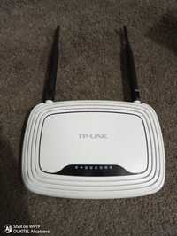 Tp link TL-WR841N router