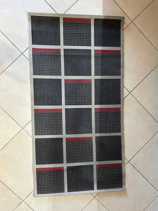 Tapete 150x80---