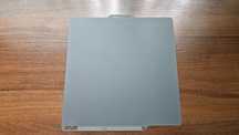 Пластина Bambu Cool Plate SuperTack X1/P1/А1
