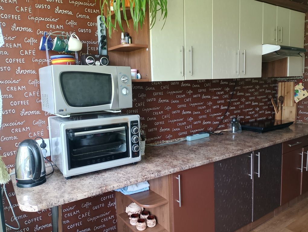 Кухня ,меблі для кухні