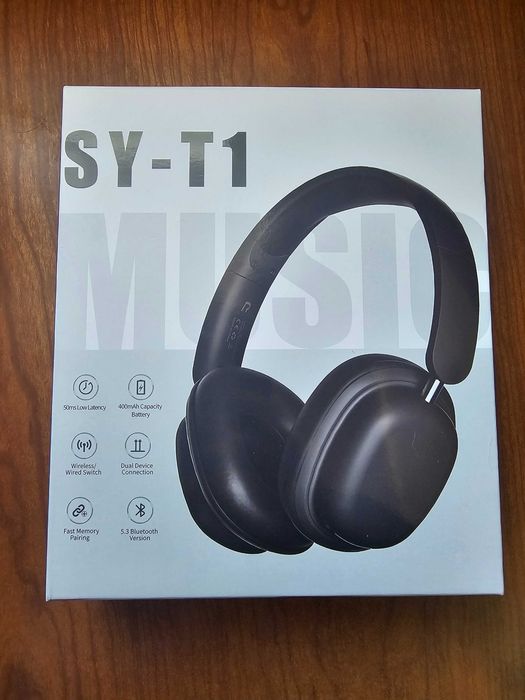 Nintendo Switch OLED Branca com vários extras