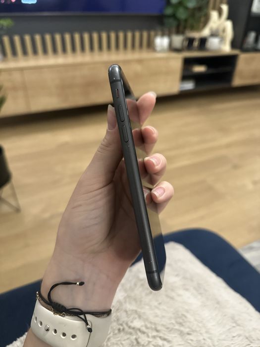 iphone 11 stan bardzo dobry