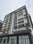 Продаж 2 кімнатної квартири, вулиця Городницька, ЖК 5 Авеню