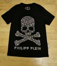 Philipp Plein футболка чоловіча