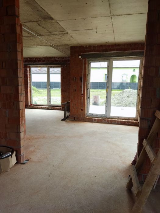 Продається будинок