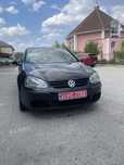 Продам Volkswagen Golf 2004 год 1.4 Каменское шикарн, сост. с Германии