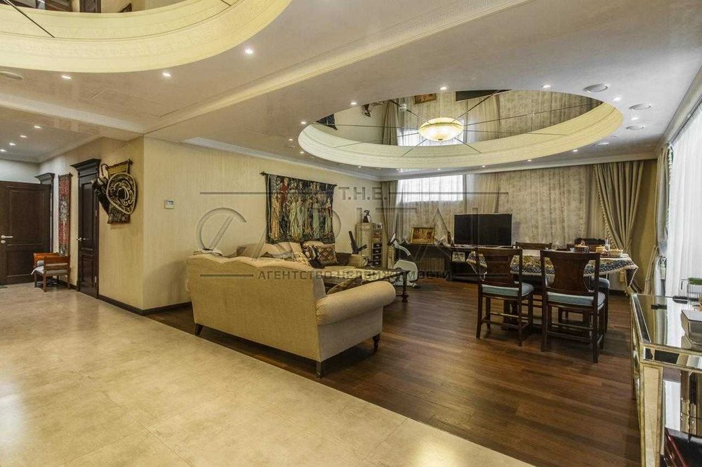 Продаж будинку, вул. Звіринецька, Печерський район