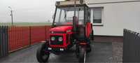 Ciagnik zetor  5211