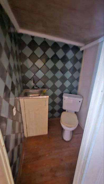 Оенда складу 200м2 Троєщина (Погреби)