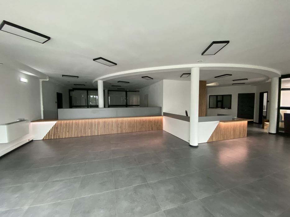 Meble na wymiar/Projekt mebli/Składanie/Montaz mebli/