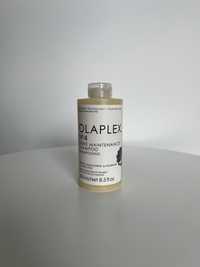 Nowy szampony Olaplex No. 4 250 ml