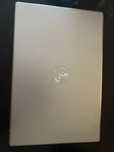 Nowy laptop HP 14-ep1063cl