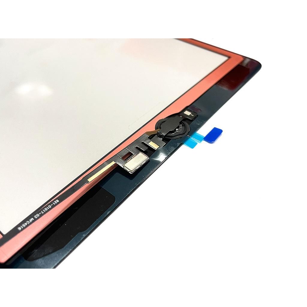 Digitizer Szyba Do Apple Ipad 5 9.7 2017 A1822 23