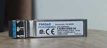 Moduly swiatlowodowe FINISAR, AXCEN, RTX, JDSU, DELTA,
