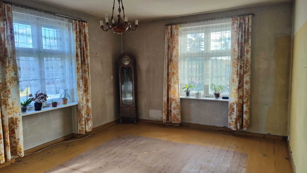 Sprzedam 3-pokojowe mieszkanie w Gdańsku Oliwie, ul. Wita Stwosza