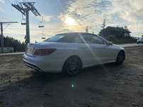 Mercedes E class 2014 Cabr Lift io Anglik Zadbany 250 AMG