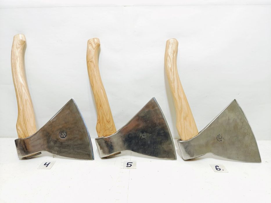 Топор мясника для мяса