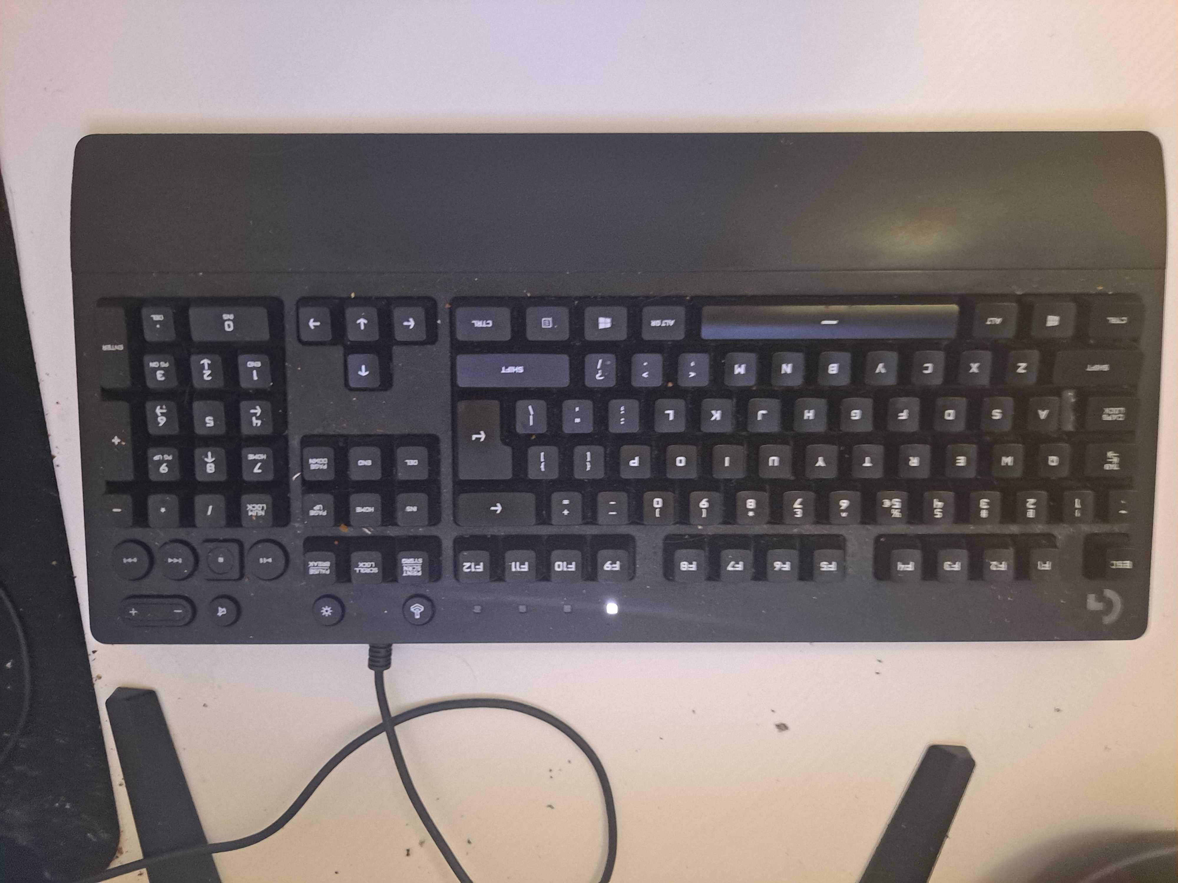 Komputer gamingowy GAM4R od X-com / i7-14700F/32GB/1TB/RTX4060/W11x