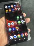 Poco x3 pro 8gb x 256 gb Snapdragon 865