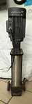 Grundfos  CR pompa wodna