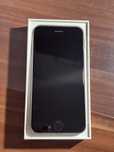 Iphone SE 2023.