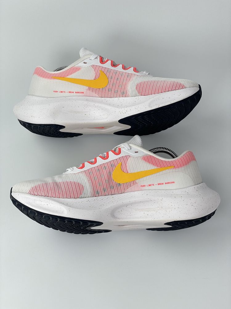 Кросівки NIKE ZOOM FLY 5 Оригінал