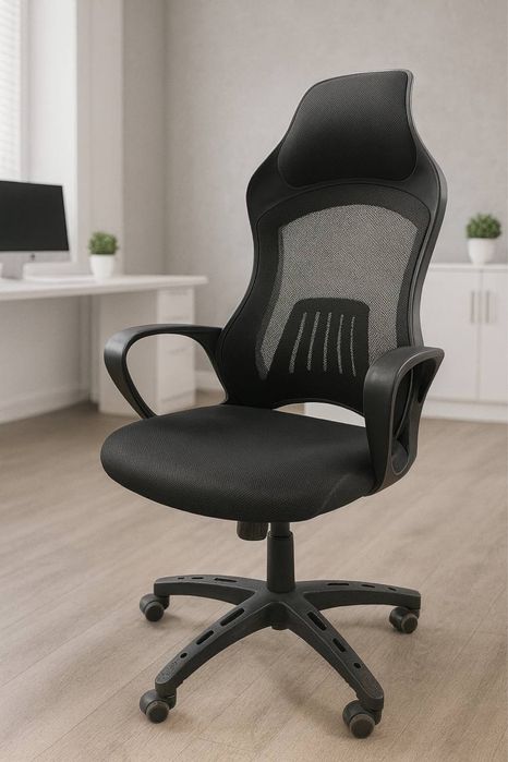 Розпродаж, кресло меблі,  Крісла kulik,  Крісло Керівника, Крісло Loft