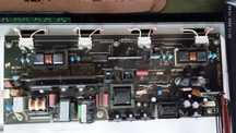 продам плату MIP260B