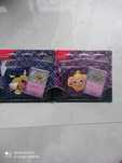 Karty do gry POKEMON