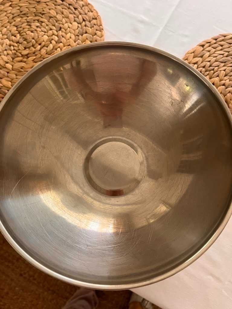 Waga kuchenna Typhoon max 4kg
