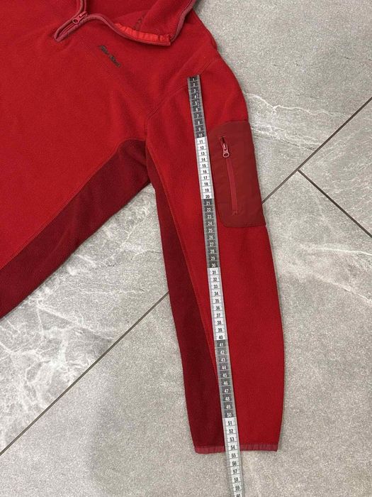 Худі Peter Storm