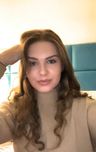 Angielski online – Matura, FCE, Egzamin Ósmoklasisty, Korepetycje