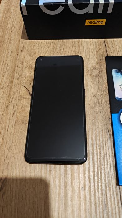 Realme gt2 neo 12 GB ram zamiana na felgi BMW Audi