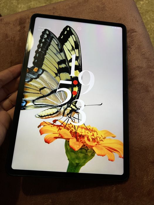 Xiaomi pad 6 128gb