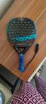 Raquete de padel / padel racket