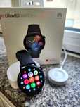 Huawei Watch GT3 42mm