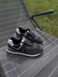 Кросівки new balance 574
