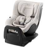 Автокрісло Britax Römer DUALFIX PRO M Soft Taupe в наявності