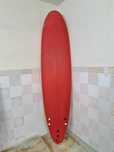 Soft Board 9´0 usada