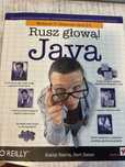 Java Rusz głową Java