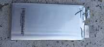 Ogniwo pawerbank booster 3.7v 6000 mAH