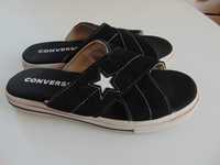 converse all star uk5,5 europa 39 swietne okazja