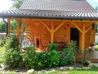 noclegi, wynajem