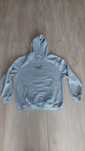 Bluza Hollister, 164 cm