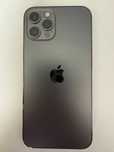 IPhone 12 Pro 256GB