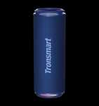 Tronsmart T7 Lite