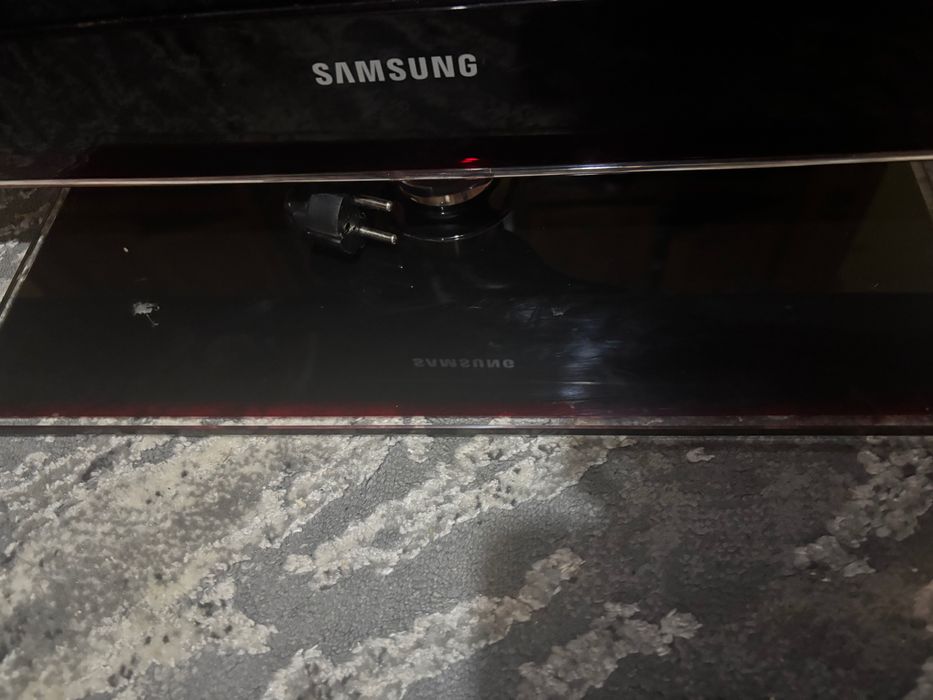 TV SAMSUNG w bardzo dobrym stanie !!!