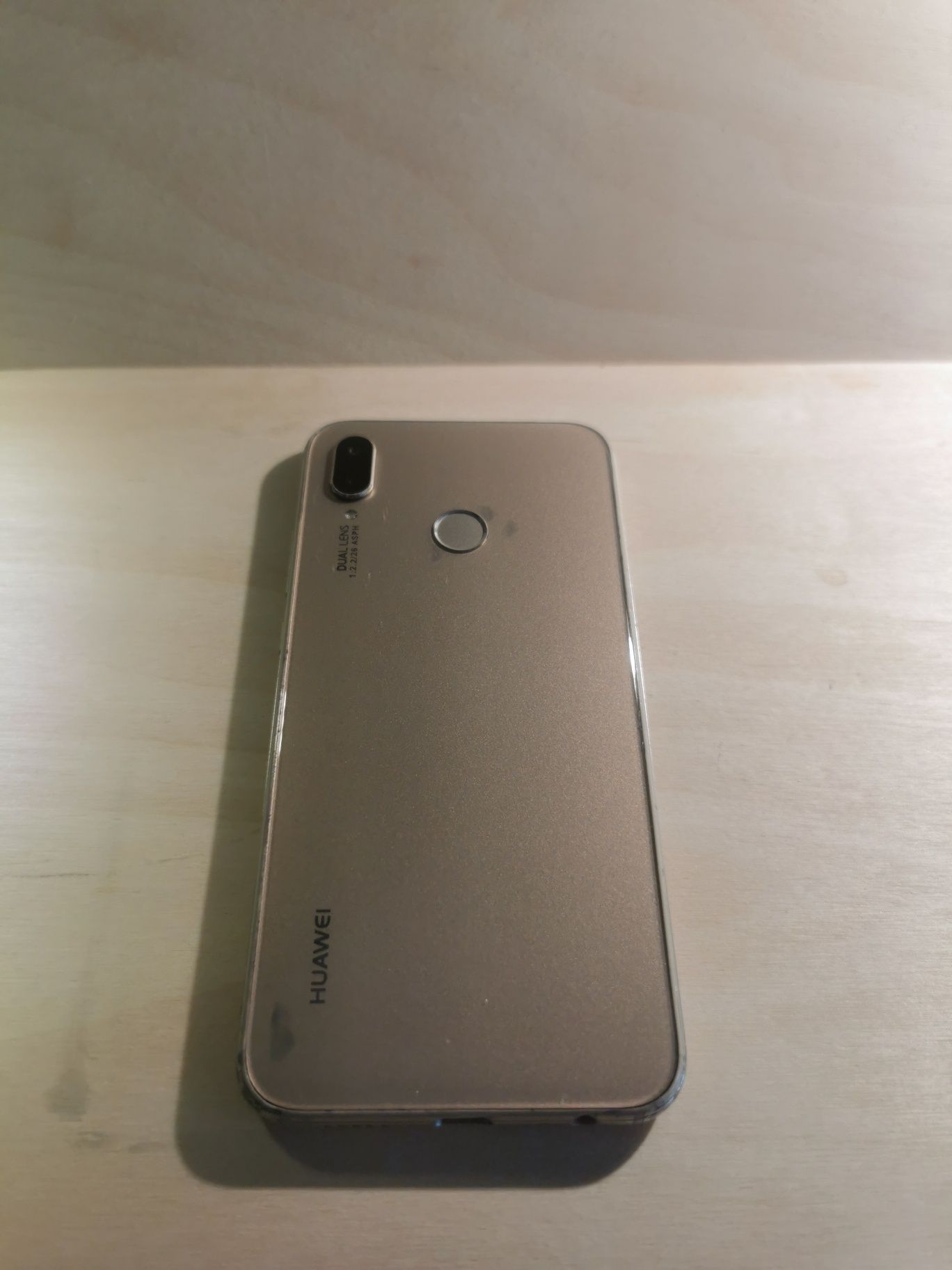 Huawei P20 Lite 64 GB