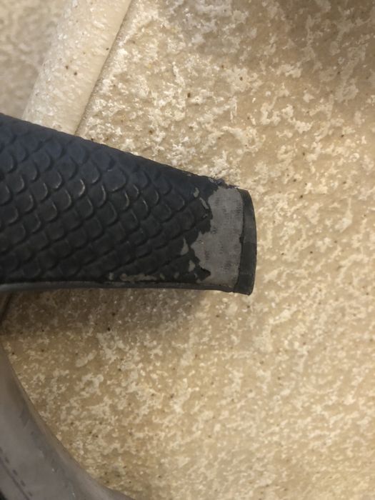 Buty czółenka wysoki obcas platforma